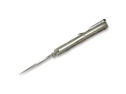 City CPM-S-90V Digi Camo -Pro Messer Verkauf manly city cpm s 90v digi camo 01ml083 3 1280x1280