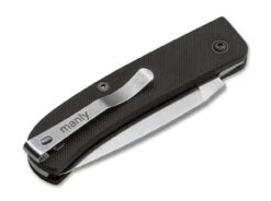 Wasp Black 5 Wasp Black -Pro Messer Verkauf manly wasp black 01ml037 2 1280x1280
