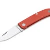 Wasp Orange 14C28N -Pro Messer Verkauf manly wasp orange 14c28n 01ml068 1280x1280