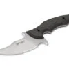 Badger G10 Black -Pro Messer Verkauf maserin badger g10 black 02ma024 1280x1280