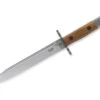 BeluM Hunting Knife