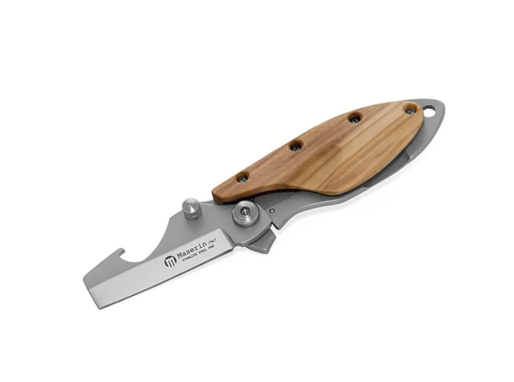 Damp Olive 3 Damp Olive