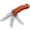 Jager III Orange -Pro Messer Verkauf maserin jager iii orange 01ma073 1280x1280