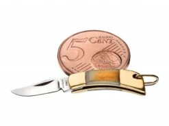 Mignon Cervo -Pro Messer Verkauf maserin mignon cervo 01ma024 2 1280x1280