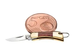 Mignon Cocobolo 5 Mignon Cocobolo -Pro Messer Verkauf maserin mignon cocobolo 01ma023 2 1280x1280