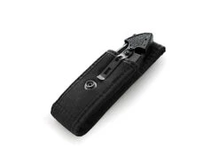 Raptor E.O.D -Pro Messer Verkauf maserin raptor e o d 01ma085 2 1280x1280