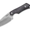 Mercury Kali Sheepfoot Mini G10 Black