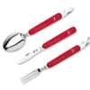 Mercury Trip Set Rosso -Pro Messer Verkauf mercury trip set rosso 01mr023 1280x1280