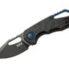Isonzo Black -Pro Messer Verkauf mkm isonzo black 01cc042 1280x1280