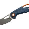Isonzo Blue Cleaver -Pro Messer Verkauf mkm isonzo blue cleaver 01cc041 1280x1280