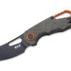 Isonzo Cleaver Green -Pro Messer Verkauf mkm isonzo cleaver green 01cc056 1280x1280