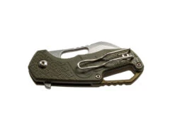 Isonzo Green Hawkbill -Pro Messer Verkauf mkm isonzo green hawkbill 01cc038 2 1280x1280