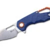 Isonzo Hawkbill Blue -Pro Messer Verkauf mkm isonzo hawkbill blue 01cc059 1280x1280
