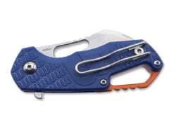 Isonzo Hawkbill Blue -Pro Messer Verkauf mkm isonzo hawkbill blue 01cc059 2 1280x1280