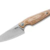 Makro 2 Micarta Natural -Pro Messer Verkauf mkm makro 2 micarta natural 02cc020 1280x1280