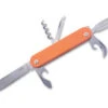 Malga 6 Orange G10 -Pro Messer Verkauf mkm malga 6 orange g10 01cc100 1280x1280