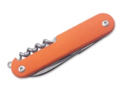 Malga 6 Orange G10 -Pro Messer Verkauf mkm malga 6 orange g10 01cc100 2 1280x1280