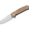 Maximo Titanium Bronze -Pro Messer Verkauf mkm maximo titanium bronze 01cc102 1280x1280