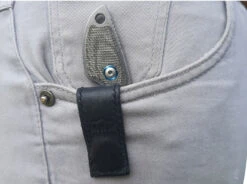 Mikro 2 Micarta Green -Pro Messer Verkauf mkm mikro 2 micarta green 02cc010 5 1280x1280