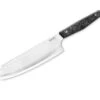 Prima Limited Edition Santoku Black -Pro Messer Verkauf mkm prima limited edition santoku black 03cc003dam 1280x1280