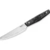 Prima Limited Edition Steak Black -Pro Messer Verkauf mkm prima limited edition steak black 03cc007dam 1280x1280
