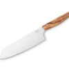 Prima Santoku Olive