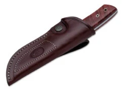 Kodiak Anniversary -Pro Messer Verkauf muela kodiak anniversary 02mu089 2 1280x1280