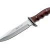 Venecia -Pro Messer Verkauf muela venecia 02mu002 1280x1280