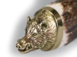 Wildboar Hirschhorn -Pro Messer Verkauf muela wildboar hirschhorn 02mu092 3 1280x1280