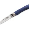 Junior S Blue -Pro Messer Verkauf old bear junior s blue 01ob085 1280x1280