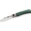 Junior S Green -Pro Messer Verkauf old bear junior s green 01ob086 1280x1280