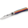 Junior S Rainbow -Pro Messer Verkauf old bear junior s rainbow 01ob084 1280x1280