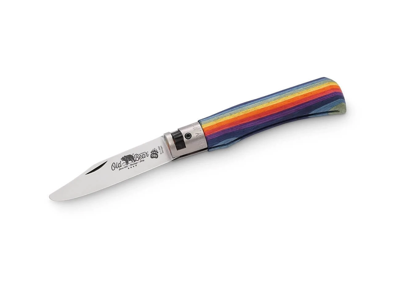 Junior S Rainbow 3 Junior S Rainbow