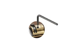 M Walnuss -Pro Messer Verkauf old bear m walnuss 01ob001 3 1280x1280