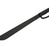 18 Black D-Handle Machete -Pro Messer Verkauf ontario 18 black d handle machete 02on8514 1280x1280