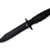 SP-1 Combat Knife -Pro Messer Verkauf ontario sp 1 combat knife 02on065 1280x1280