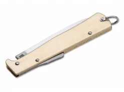 Mercator-Messer Messing -Pro Messer Verkauf otter mercator messer messing 01ot013 2 1280x1280