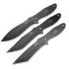 Aero-Strike Throwing Knife Set -Pro Messer Verkauf outdoor edge aero strike throwing knife set 02oe040 1280x1280