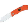 Grip Hook Blaze Orange Blister -Pro Messer Verkauf outdoor edge grip hook blaze orange blister 01oe011c 1280x1280