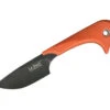 Le Duck Orange -Pro Messer Verkauf outdoor edge le duck orange 02oe013 1280x1280