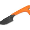 Le Duck Orange Blister -Pro Messer Verkauf outdoor edge le duck orange blister 02oe034 1280x1280