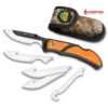 RazorCape Orange -Pro Messer Verkauf outdoor edge razorcape orange 01oe121 1280x1280