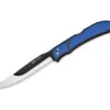 RazorFin Blue -Pro Messer Verkauf outdoor edge razorfin blue 01oe114 1280x1280
