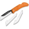 RazorWork Orange -Pro Messer Verkauf outdoor edge razorwork orange 01oe116 1280x1280