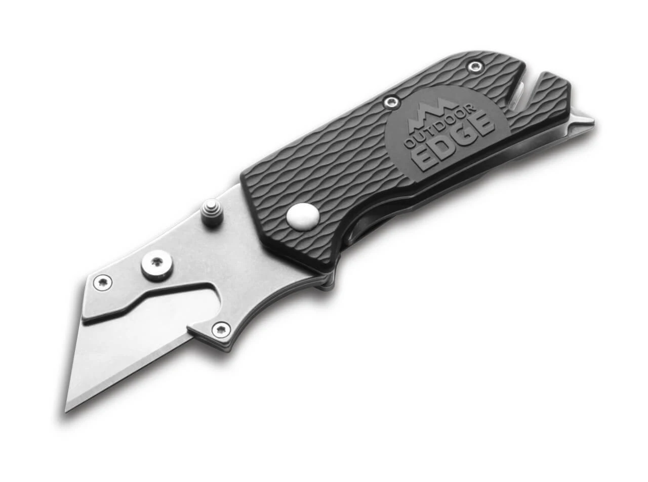 UtiliPro Black 3 UtiliPro Black