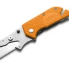 UtiliPro Orange -Pro Messer Verkauf outdoor edge utilipro orange 01oe119 1280x1280
