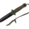 Romeo One Upgrade Tactical -Pro Messer Verkauf pohl force romeo one upgrade tactical 02pf006 1280x1280