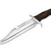 Rambo 3 SE -Pro Messer Verkauf rambo rambo 3 se 02rb007 1280x1280