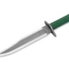 Rambo First Blood SE -Pro Messer Verkauf rambo rambo first blood se 02rb005 1280x1280