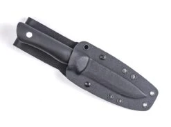 Bushcraft III Black -Pro Messer Verkauf real steel bushcraft iii black 02re082 3 1280x1280